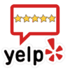 Yelp.testimonial source icon e1562860020201